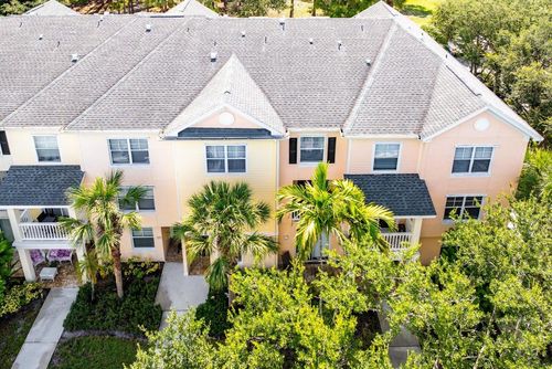 209-255 Murcia Dr, Jupiter, FL, 33458-2747 | Card Image