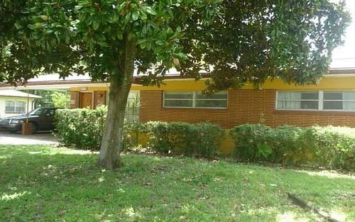 312 N Manhattan Ave, TAMPA, FL, 33609-2114 | Card Image