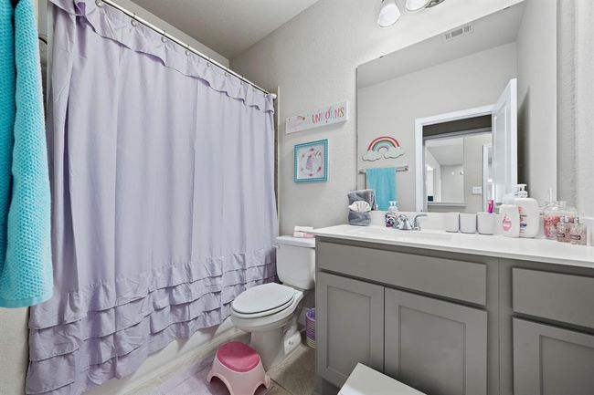 6902 N Elmwood Trl, House other with 4 bedrooms, 4 bathrooms and 2 parking in Katy TX | Image 34