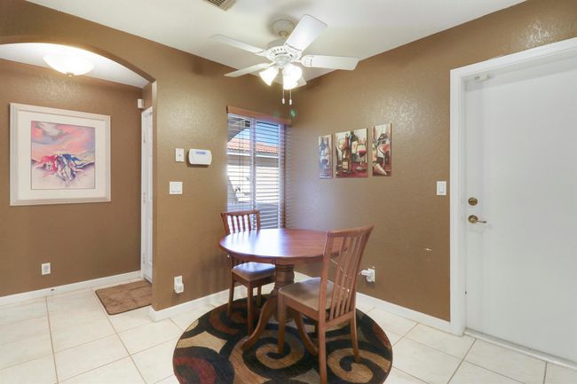 6170 Sugar Loaf Ln, Condo with 3 bedrooms, 3 bathrooms and null parking in West Palm Beach FL | Image 6