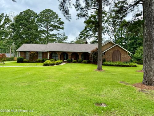 103 Poinsettia Dr, Forest, MS, 39074-3113 | Card Image