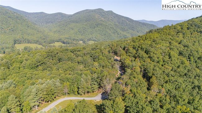 12 - 0 Clear Creek Drive, Home with 0 bedrooms, 0 bathrooms and null parking in Spruce Pine NC | Image 10