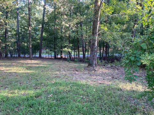 0 Westwind Dr, Maumelle, AR, 72113 | Card Image