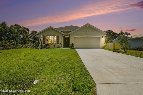 1563 Leeward Ave Se, Palm Bay, FL, 32909-5640 | Card Image