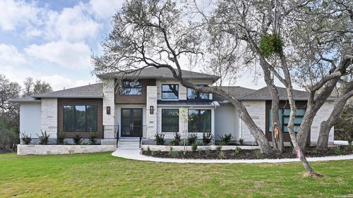 954 Rapidan Ln, Bulverde, TX, 78163 | Card Image