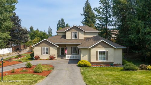 8378 Uplands, Hayden, ID, 83835 | Card Image