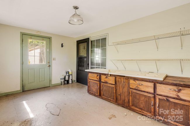 501 Deer Chase Cir, House other with 2 bedrooms, 2 bathrooms and null parking in Cedar Mountain NC | Image 19
