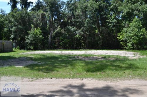 0 Alice Dr, midway, GA, 31320 | Card Image
