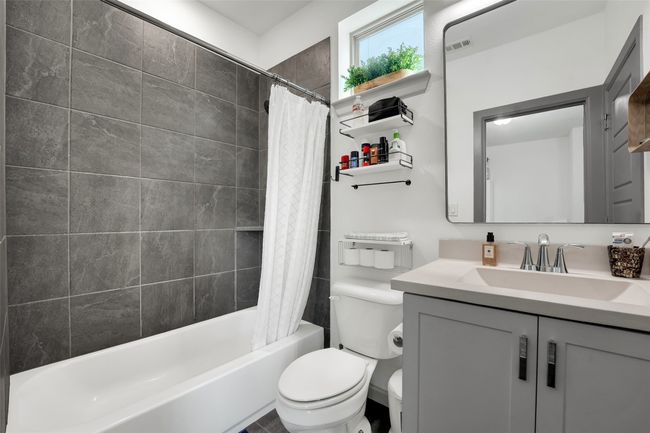 1014 Manacor Ln, House other with 3 bedrooms, 4 bathrooms and null parking in Dallas TX | Image 29
