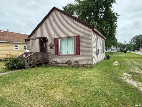 441 W Avenue E, Lewistown, IL, 61542-1618 | Card Image