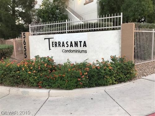 unit-2031-5655 E Sahara Ave, Las Vegas, NV, 89142-2065 | Card Image