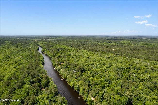 0 Riverview Dr, Home with 0 bedrooms, 0 bathrooms and null parking in Burgaw NC | Image 11