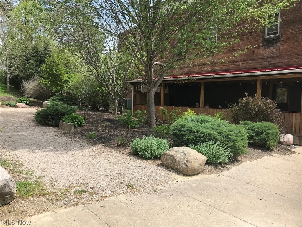 Commercial Sale in Shawnee 2