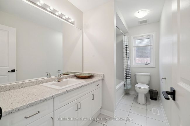 28 Casserley Cres, House other with 4 bedrooms, 4 bathrooms and 2 parking in Tottenham ON | Image 29
