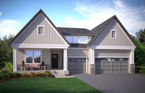 20075 Globe Dr, Lakeville, MN, 55044-3100 | Card Image