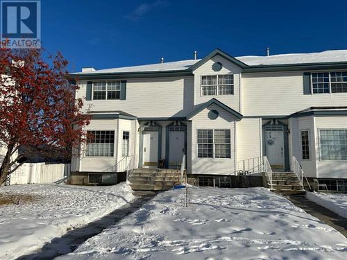 26 Chism Close, Red Deer, AB, T4P3R8 | Card Image