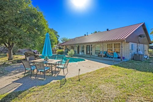 156 Private Road 3626, Springtown, TX, 76082-4527 | Card Image