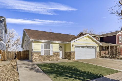 15827 Randolph Pl, Denver, CO, 80239-7029 | Card Image