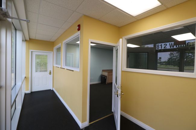 812 Wilmore Rd, Home with 0 bedrooms, 0 bathrooms and null parking in Nicholasville KY | Image 10