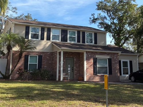 322 Fern Cliff Ave, TEMPLE TERRACE, FL, 33617-7243 | Card Image