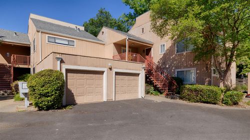 7951 Arcade Lake Ln, Citrus Heights, CA, 95610-5195 | Card Image