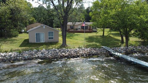 37106 Hackberry Point Rd, Richville, MN, 56576-9626 | Card Image