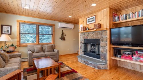 46 English Woods Road, Bethel, ME, 04217 | Card Image