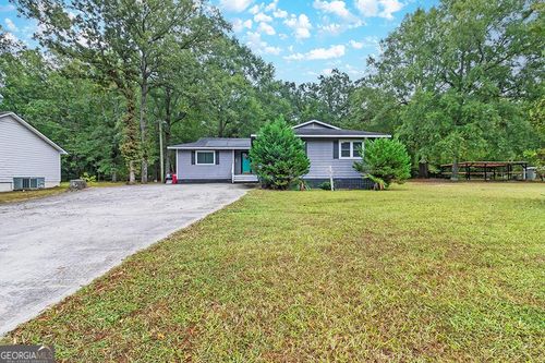 518 Cooley, Sandersville, GA, 31082 | Card Image