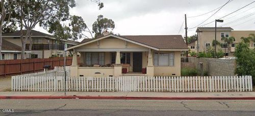 1127 S C St, Oxnard, CA, 93033-1640 | Card Image
