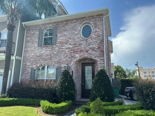e-1500 Seminole Ave, Metairie, LA, 70005-5301 | Card Image