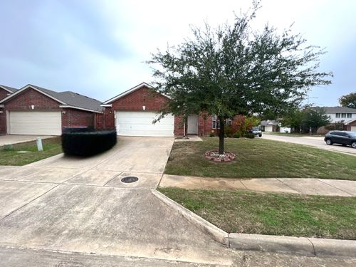 1923 Pin Oak Ln, Dallas, TX, 75253-3835 | Card Image