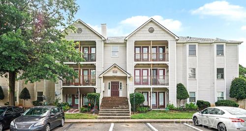 6165 Meadow Rose Ln, Charlotte, NC, 28215-3665 | Card Image