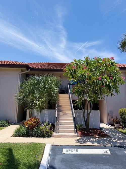208-351 Club Cir, Boca Raton, FL, 33487-3768 | Card Image