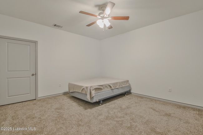 188 Allison Rd, House other with 4 bedrooms, 2 bathrooms and null parking in Wilson TX | Image 26
