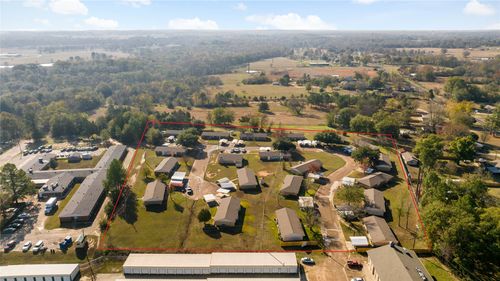 0 Taylor Dr, Winnsboro, TX, 75494 | Card Image