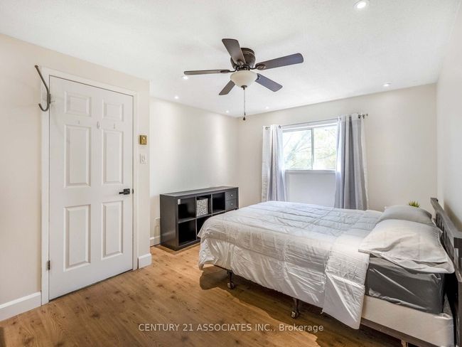 611 Preston Pky, House other with 3 bedrooms, 2 bathrooms and 4 parking in Cambridge ON | Image 17