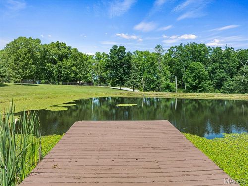 15774 Cox Rd, Wright City, MO, 63390-5611 | Card Image