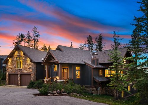 123 Westerman Rd, Breckenridge, CO, 80424 | Card Image