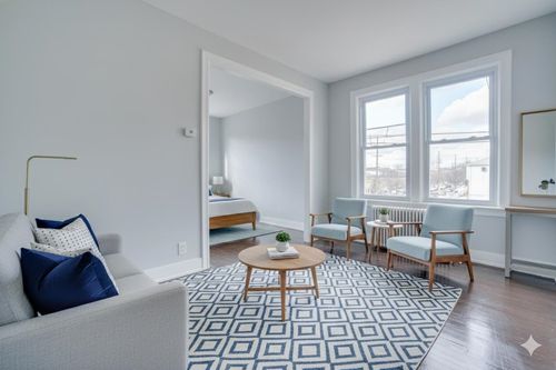 2-678 Liberty Ave, Jersey City, NJ, 07307-3913 | Card Image