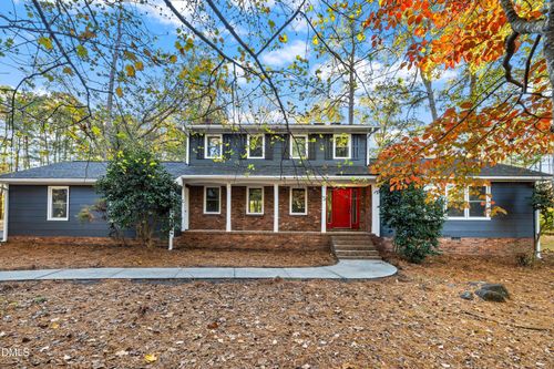 109 Dogwood Cir, Butner, NC, 27509-1709 | Card Image