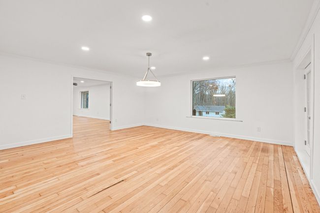 3897 Sand Rd, House other with 3 bedrooms, 3 bathrooms and null parking in Port Austin MI | Image 8