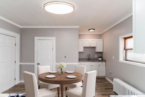 2-67 Avon Ave, Waterbury, CT, 06708-4618 | Card Image