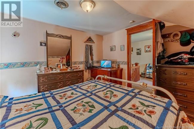 1232 Rte 172, House other with 3 bedrooms, 2 bathrooms and null parking in L'etete NB | Image 43
