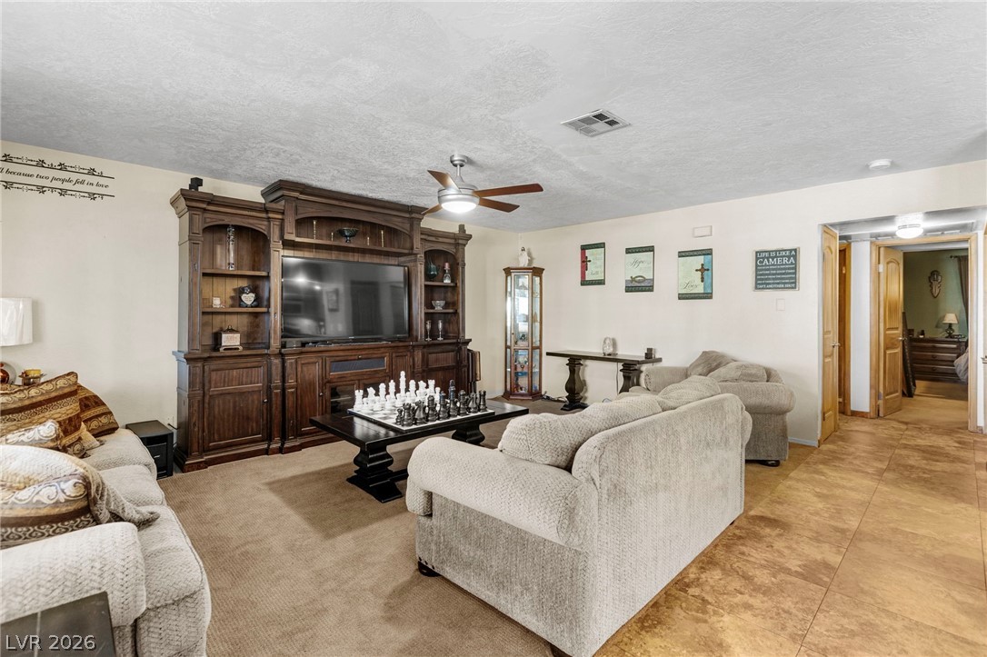 Residential in Mesquite 5