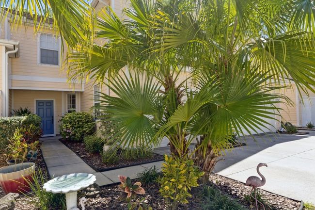 UNIT-102 - 6412 Rosefinch Ct, Townhouse with 2 bedrooms, 3 bathrooms and null parking in LAKEWOOD RANCH FL | Image 5