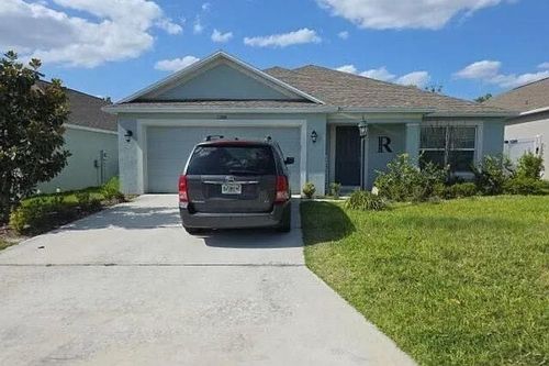 1268 Pintail Place, Other Florida, FL, 33813 | Card Image