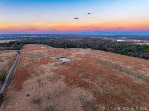 140 S County Road 4440, McCurtain, OK, 74944 | Card Image