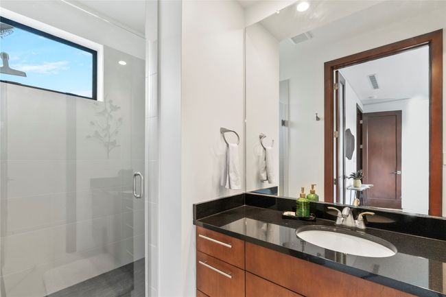 6916 Tabernacle Dr, House other with 4 bedrooms, 5 bathrooms and null parking in Plano TX | Image 26
