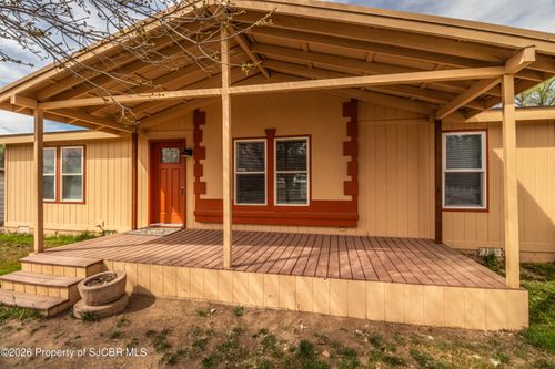 19 Road 5775, Farmington, NM, 87401-9541 | Card Image