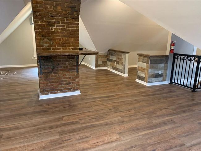 APT-5 - 78 Duncan Ave, Condo with 1 bedrooms, 1 bathrooms and 17 parking in Cornwall On Hudson NY | Image 5